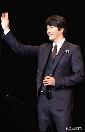  �N�H���E�T���E